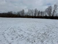 0 S County Road 544 E, Selma, IN 47383