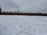 0 S County Road 544 E, Selma, IN 47383