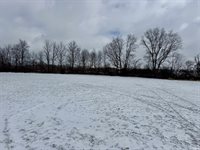 0 S County Road 544 E, Selma, IN 47383