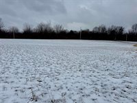 0 S County Road 544 E, Selma, IN 47383