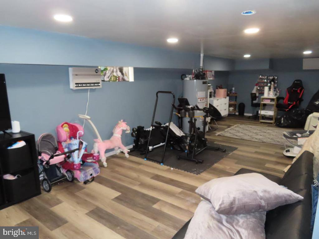 759 Norway Avenue, Hamilton Township, NJ 08629