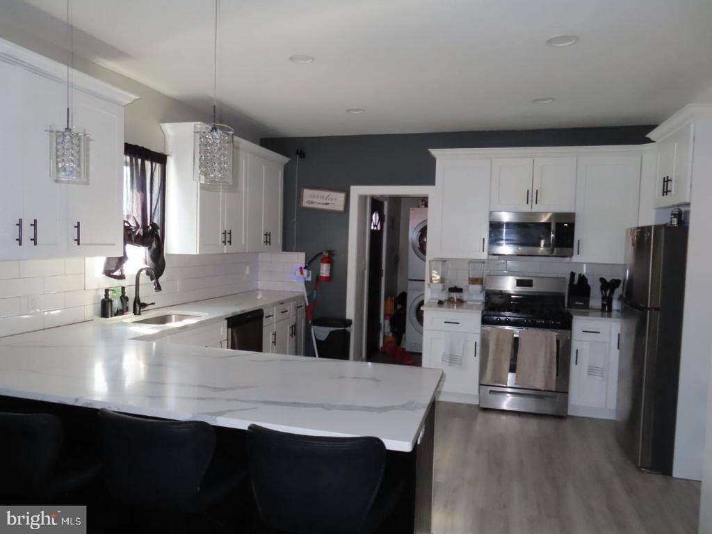 759 Norway Avenue, Hamilton Township, NJ 08629