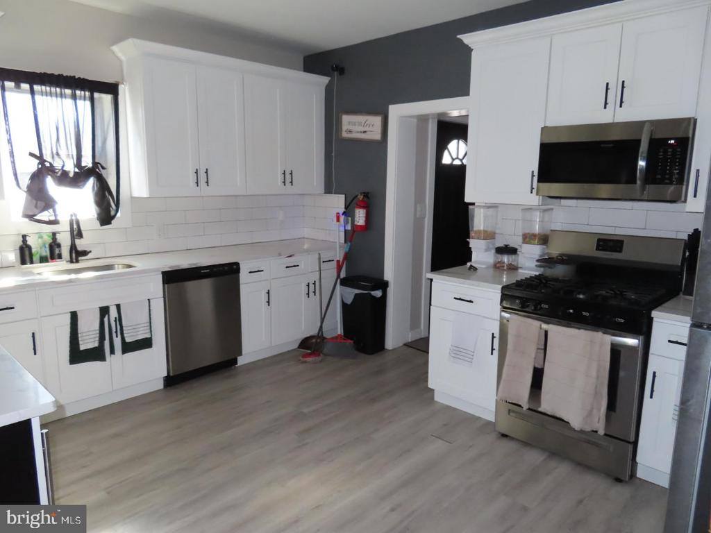 759 Norway Avenue, Hamilton Township, NJ 08629