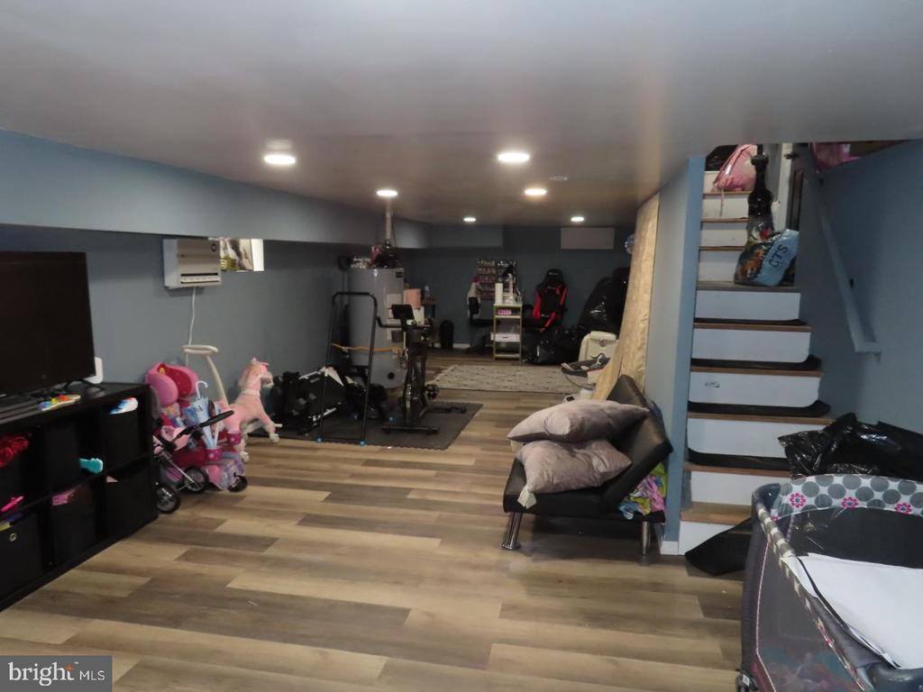 759 Norway Avenue, Hamilton Township, NJ 08629