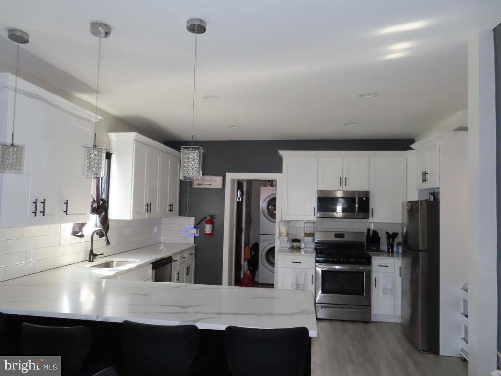 759 Norway Avenue, Hamilton Township, NJ 08629