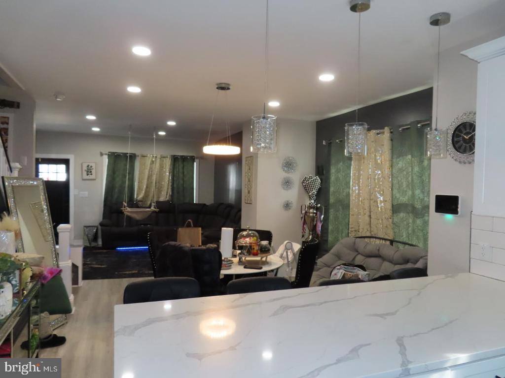 759 Norway Avenue, Hamilton Township, NJ 08629