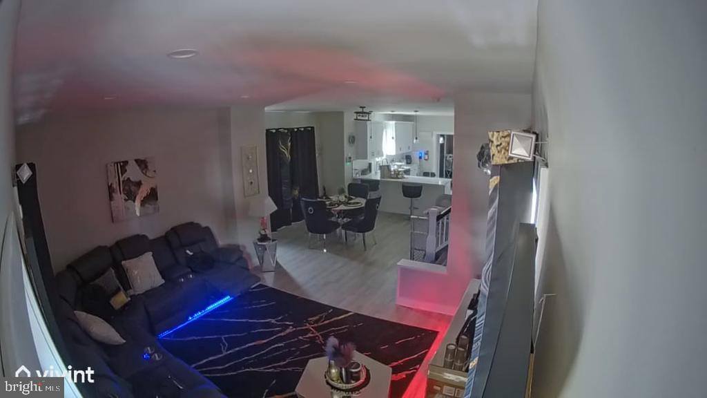 759 Norway Avenue, Hamilton Township, NJ 08629