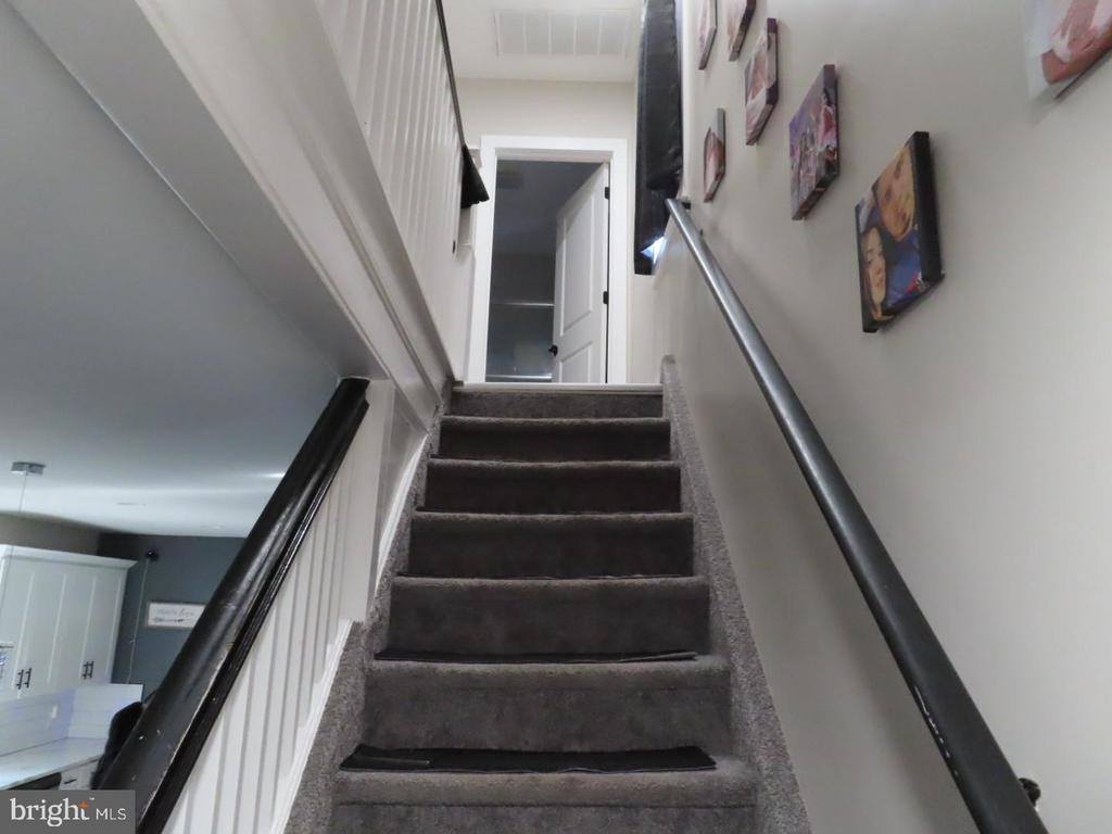 759 Norway Avenue, Hamilton Township, NJ 08629