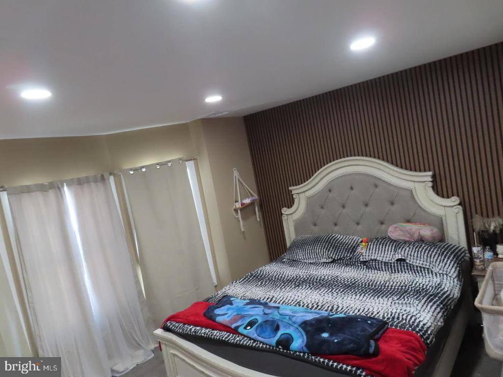 759 Norway Avenue, Hamilton Township, NJ 08629