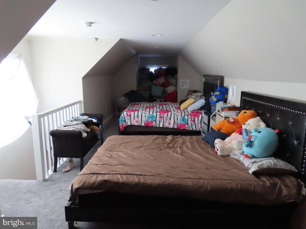 759 Norway Avenue, Hamilton Township, NJ 08629