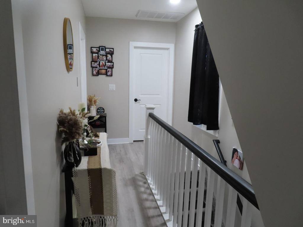 759 Norway Avenue, Hamilton Township, NJ 08629