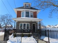 759 Norway Avenue, Hamilton Township, NJ 08629