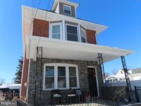 759 Norway Avenue, Hamilton Township, NJ 08629