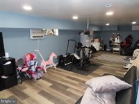 759 Norway Avenue, Hamilton Township, NJ 08629