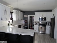 759 Norway Avenue, Hamilton Township, NJ 08629