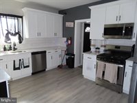 759 Norway Avenue, Hamilton Township, NJ 08629