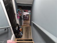 759 Norway Avenue, Hamilton Township, NJ 08629