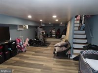 759 Norway Avenue, Hamilton Township, NJ 08629