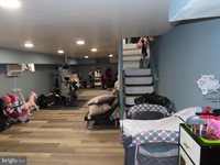 759 Norway Avenue, Hamilton Township, NJ 08629