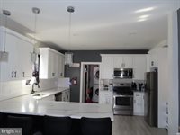 759 Norway Avenue, Hamilton Township, NJ 08629