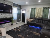 759 Norway Avenue, Hamilton Township, NJ 08629