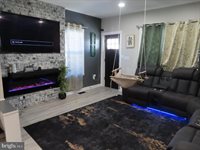 759 Norway Avenue, Hamilton Township, NJ 08629