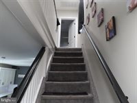 759 Norway Avenue, Hamilton Township, NJ 08629