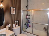 759 Norway Avenue, Hamilton Township, NJ 08629