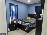 759 Norway Avenue, Hamilton Township, NJ 08629