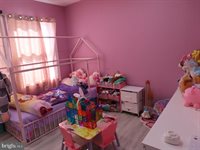 759 Norway Avenue, Hamilton Township, NJ 08629