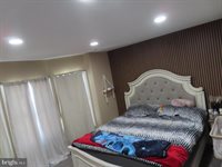 759 Norway Avenue, Hamilton Township, NJ 08629