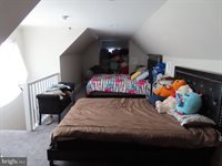 759 Norway Avenue, Hamilton Township, NJ 08629