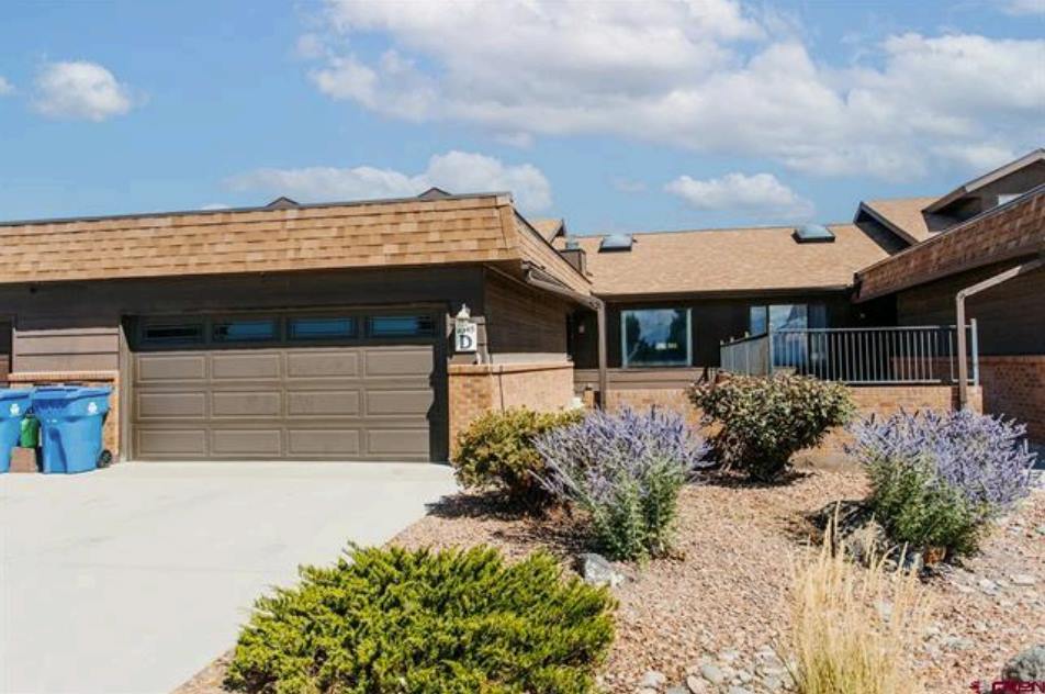 2345 Phillips Circle, Montrose, CO 81401
