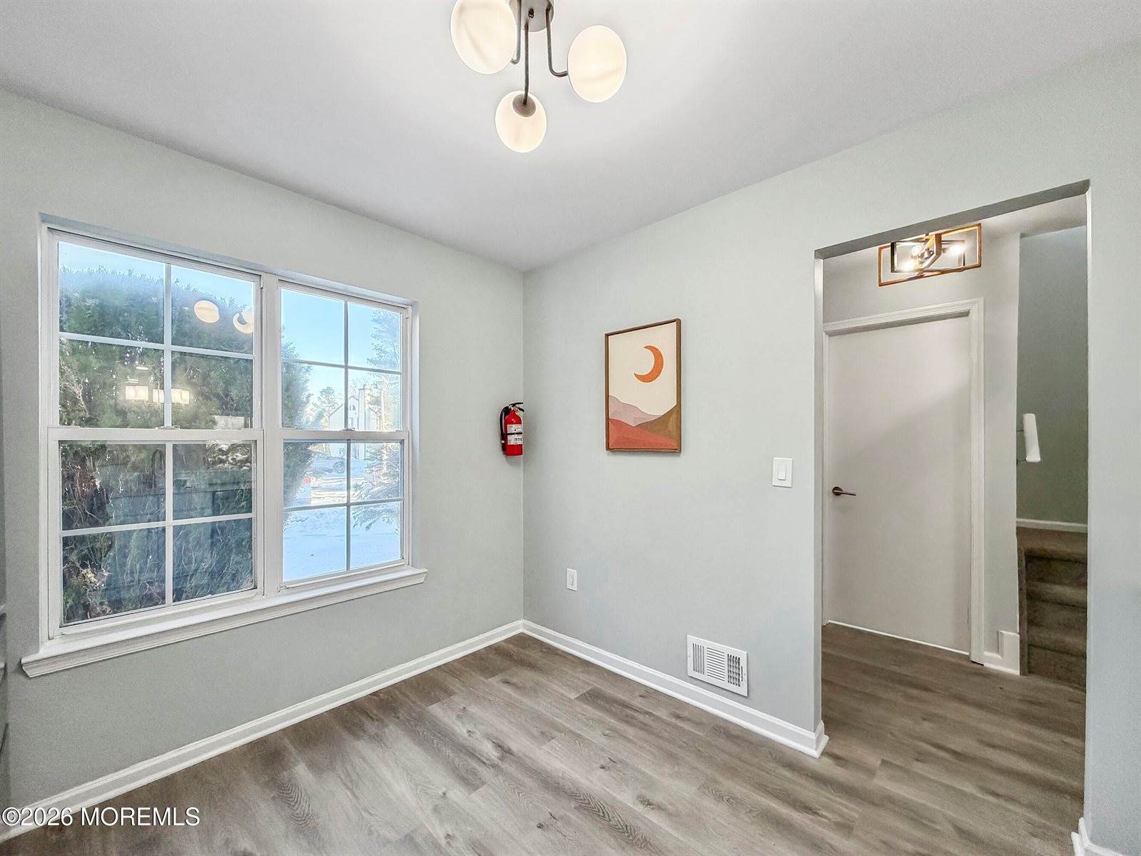 1 Shearwater Hollow, Bayville, NJ 08721