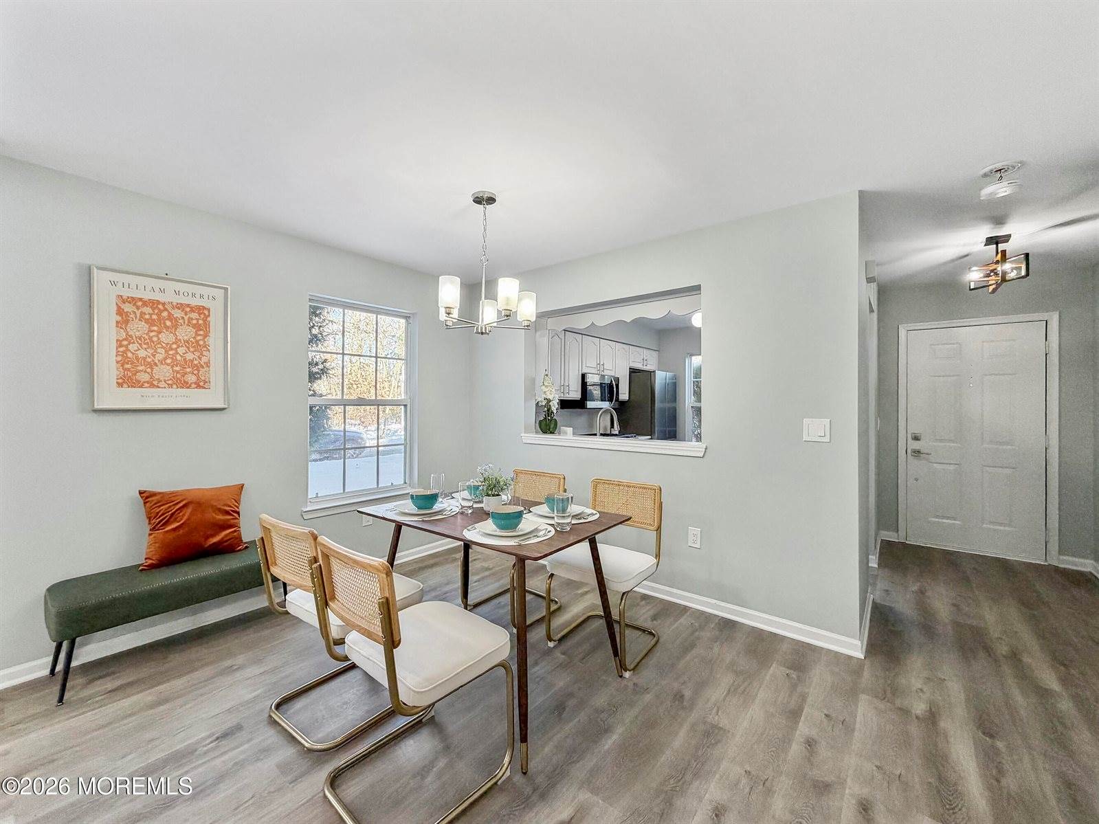 1 Shearwater Hollow, Bayville, NJ 08721