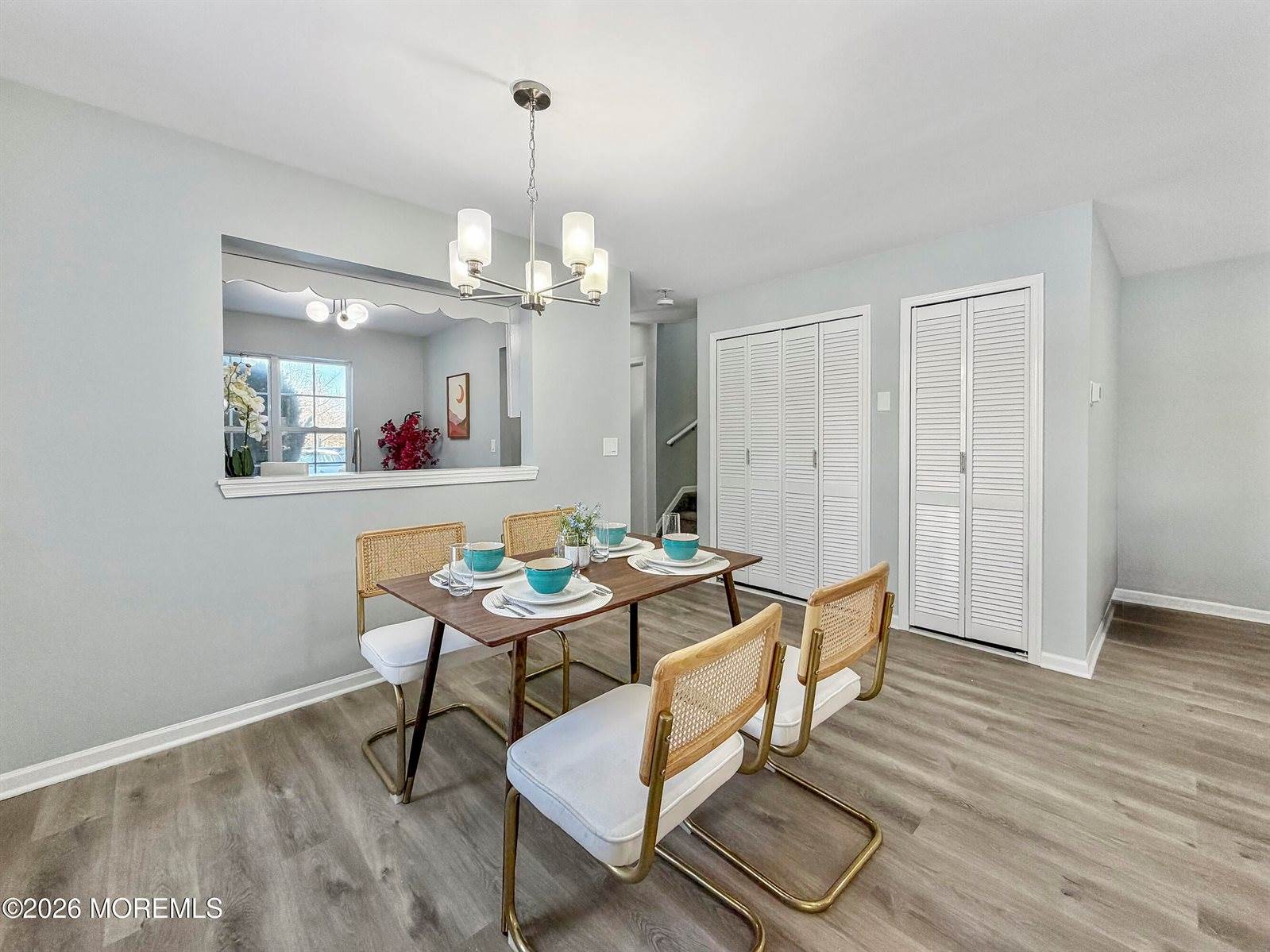 1 Shearwater Hollow, Bayville, NJ 08721