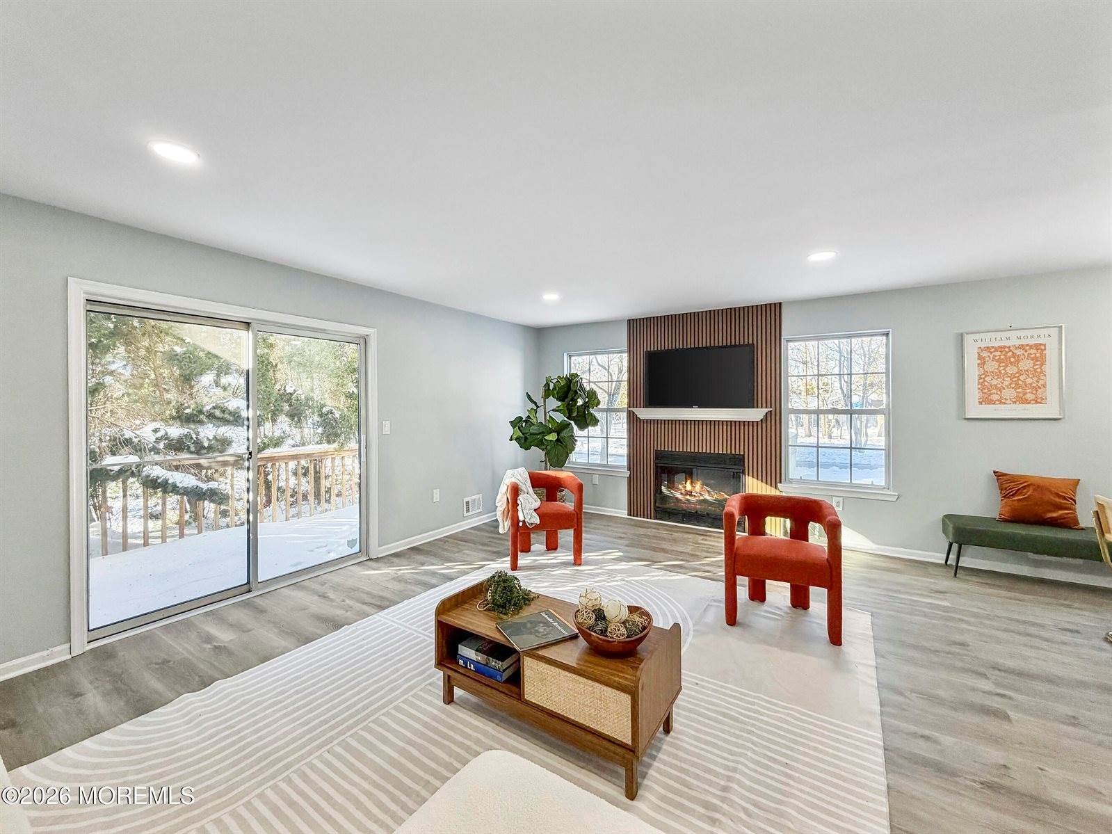 1 Shearwater Hollow, Bayville, NJ 08721