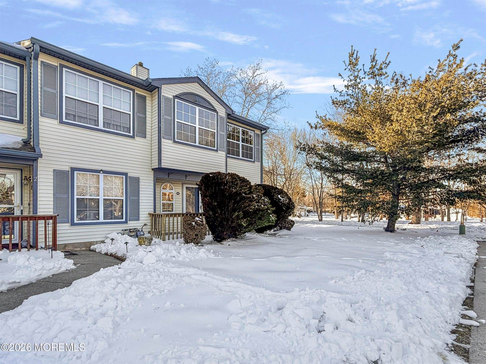 1 Shearwater Hollow, Bayville, NJ 08721