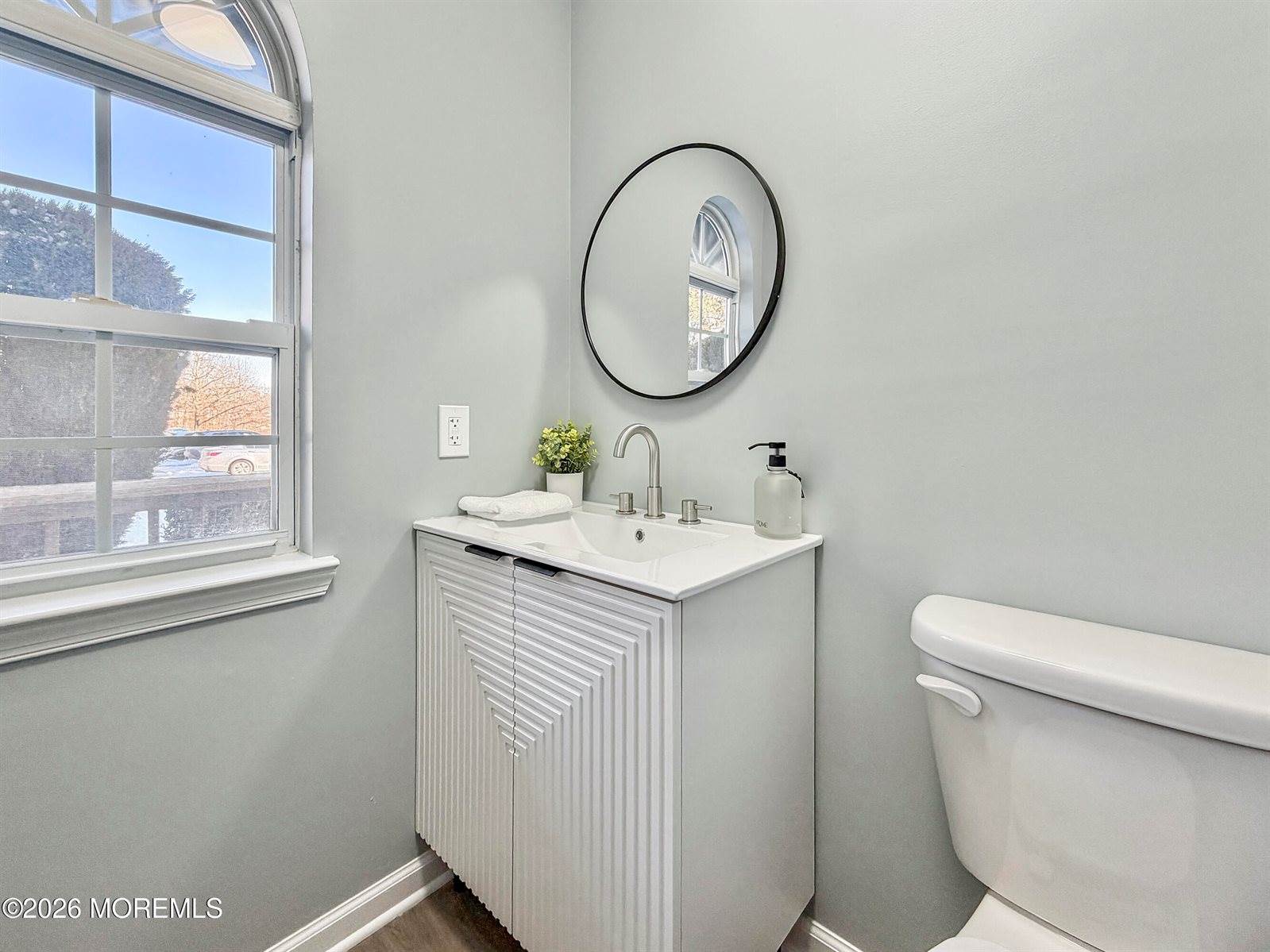 1 Shearwater Hollow, Bayville, NJ 08721