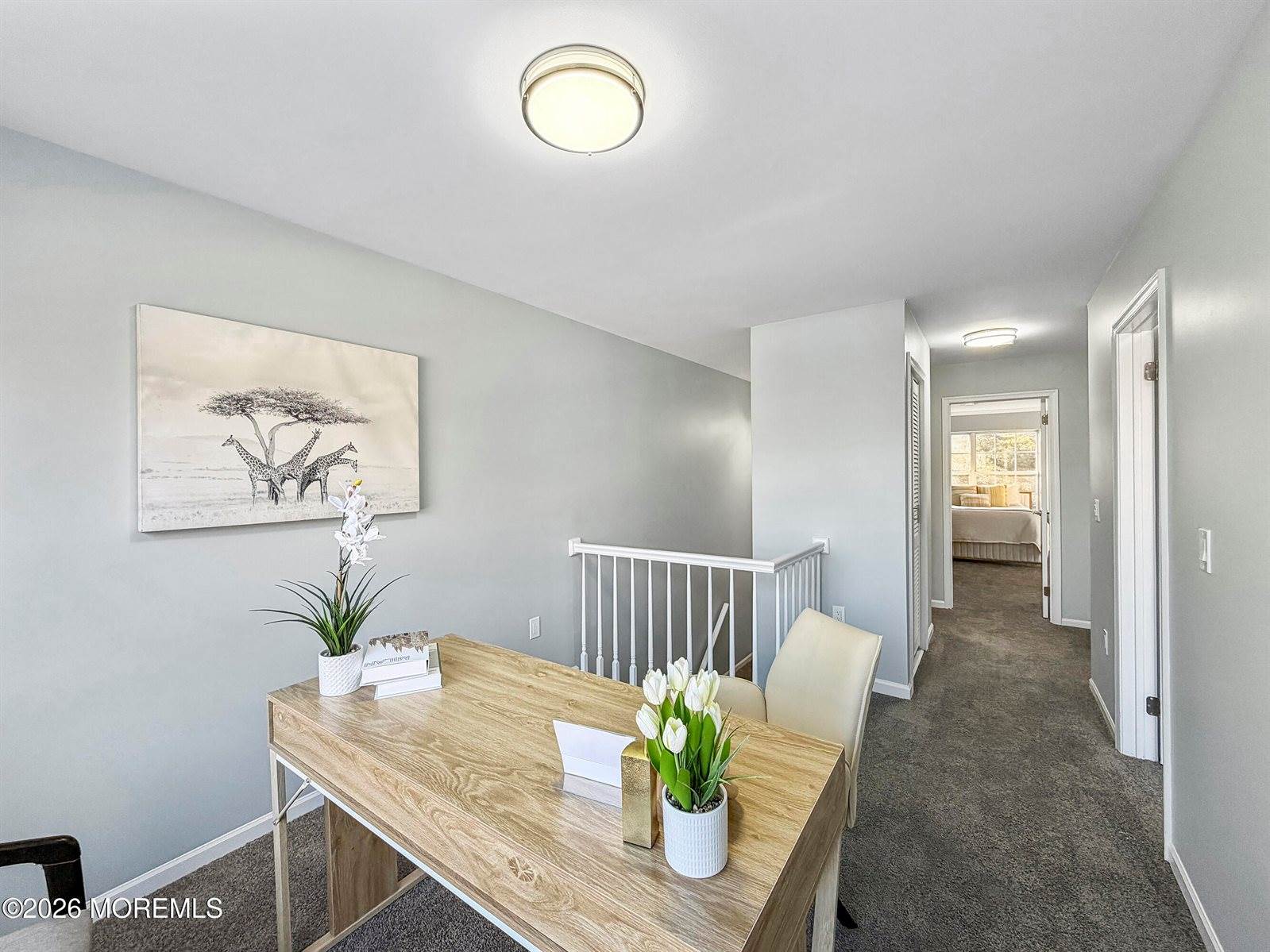 1 Shearwater Hollow, Bayville, NJ 08721