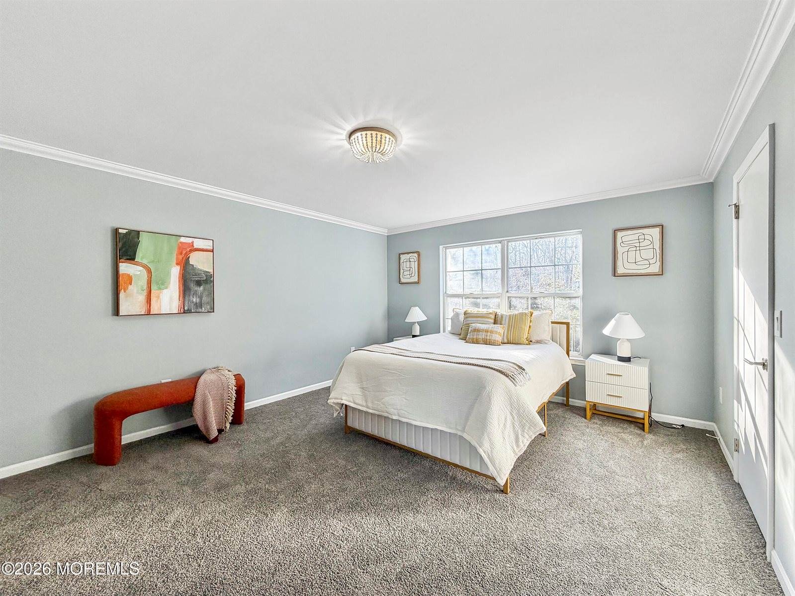 1 Shearwater Hollow, Bayville, NJ 08721