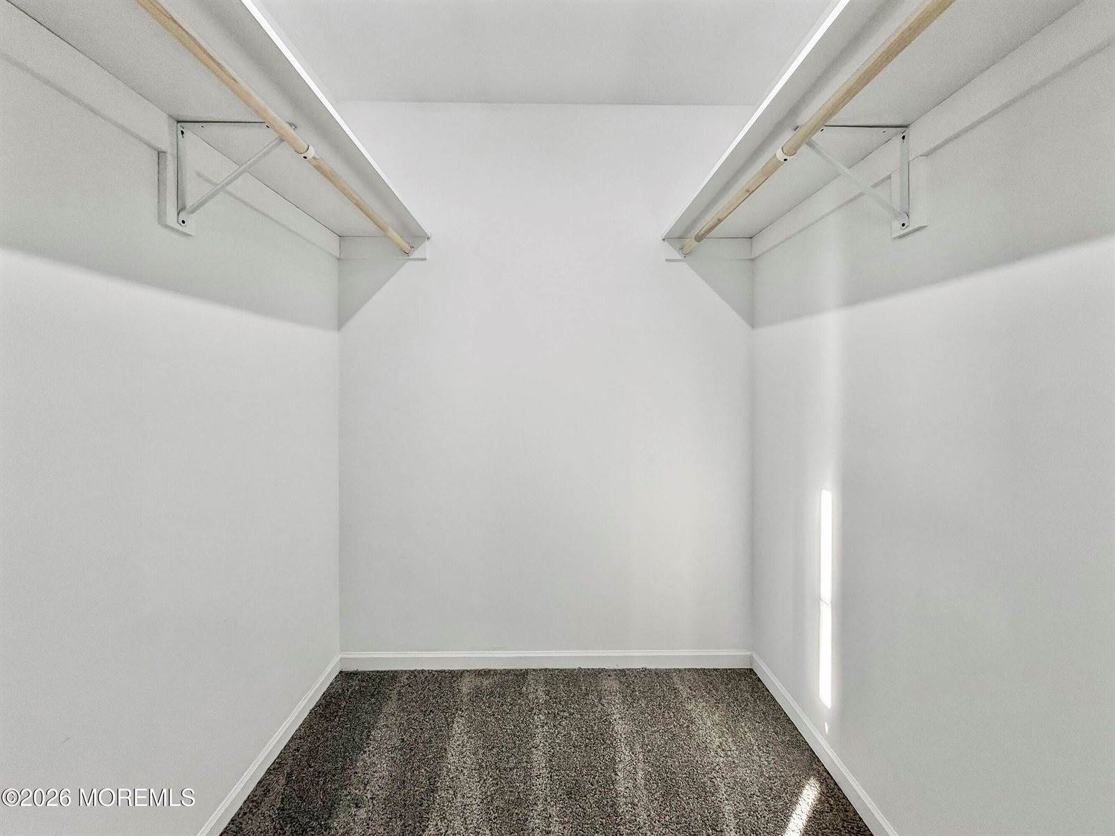 1 Shearwater Hollow, Bayville, NJ 08721