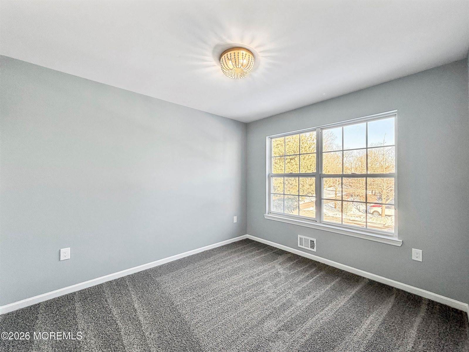 1 Shearwater Hollow, Bayville, NJ 08721