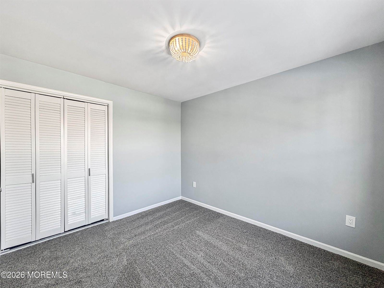 1 Shearwater Hollow, Bayville, NJ 08721