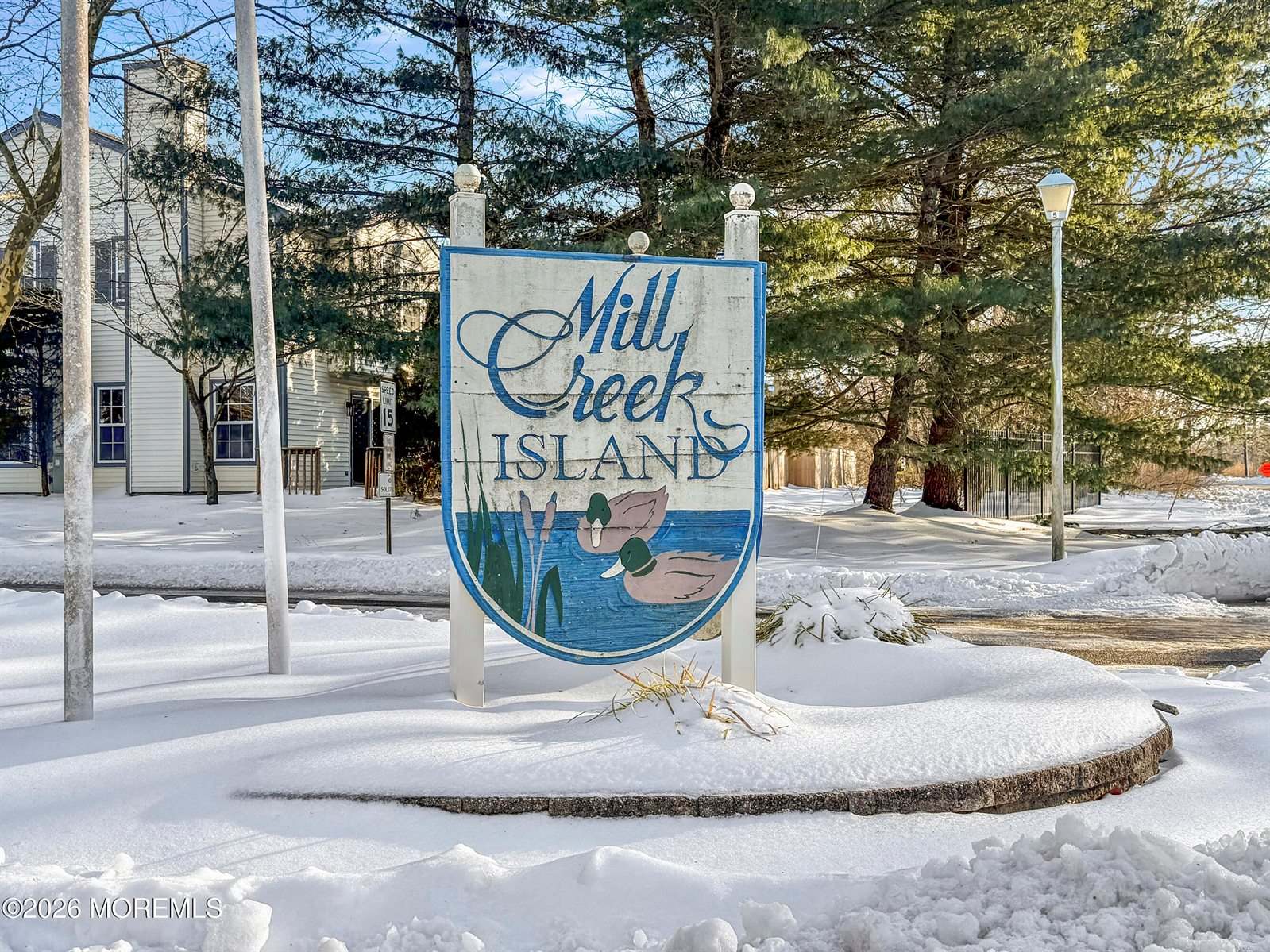 1 Shearwater Hollow, Bayville, NJ 08721