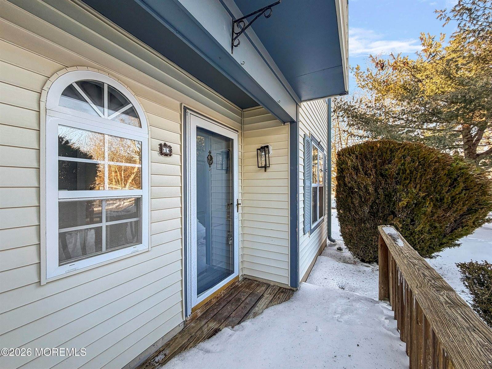 1 Shearwater Hollow, Bayville, NJ 08721