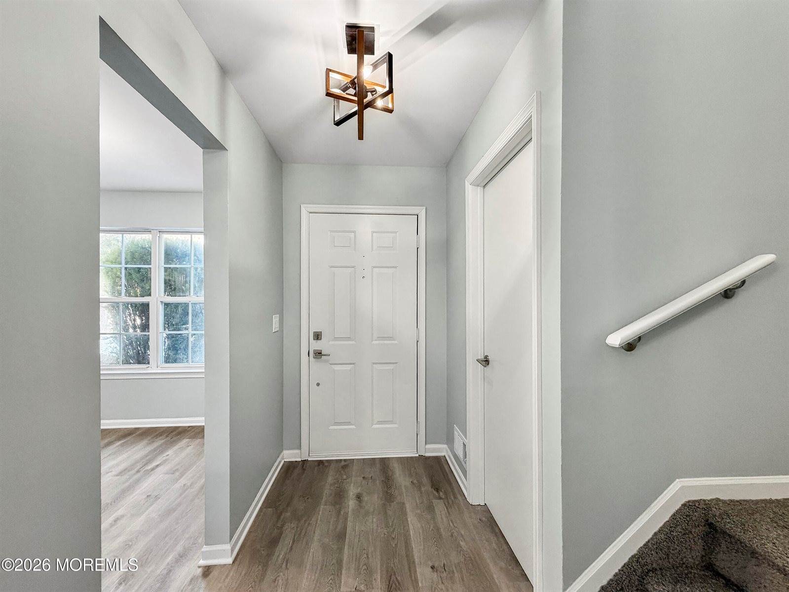 1 Shearwater Hollow, Bayville, NJ 08721