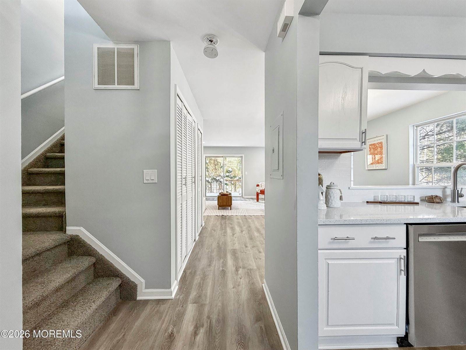 1 Shearwater Hollow, Bayville, NJ 08721