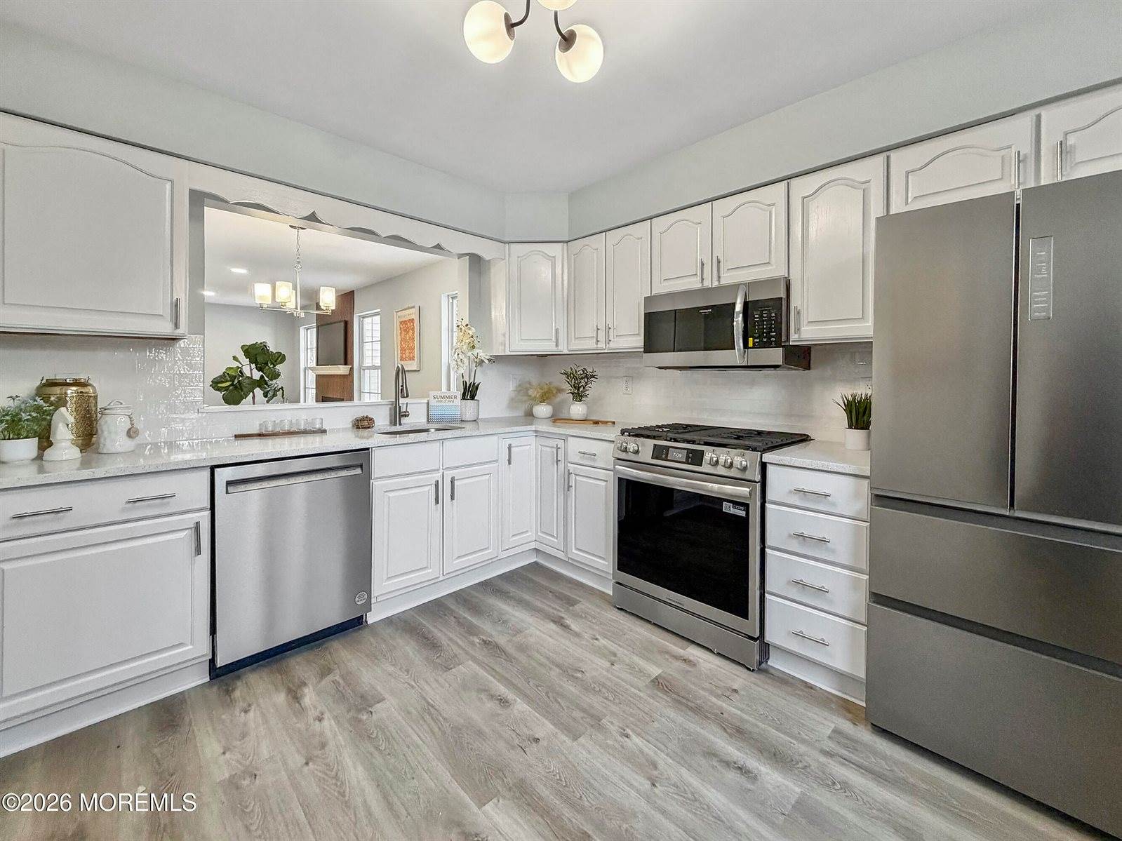 1 Shearwater Hollow, Bayville, NJ 08721