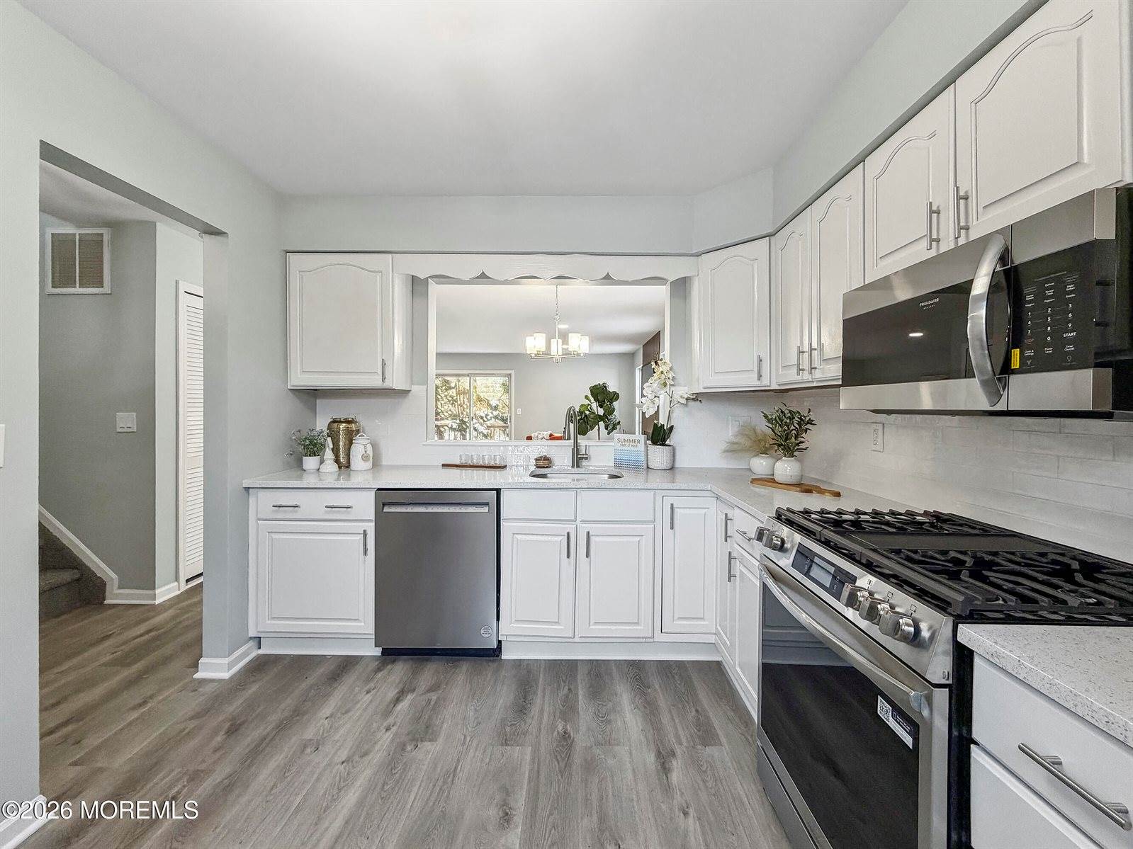 1 Shearwater Hollow, Bayville, NJ 08721